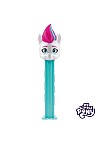 Bonbons PEZ My Little Pony - Zipp Storm