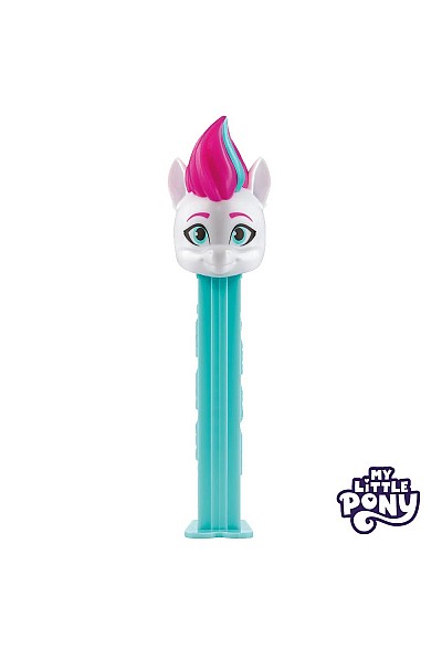 Bonbons PEZ My Little Pony - Zipp Storm