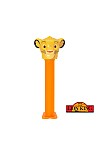 Bonbons PEZ The Lion King - Simba