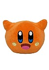 Toutou Kirby Par Little Buddy - Scarfy 12 CM