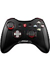 Manette Sans Fil Force GC30 Par MSI Pour Xbox One