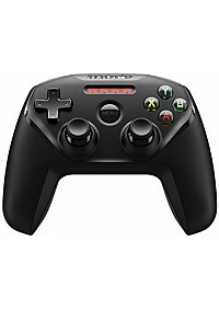 Manette Nimbus Pour IOS Par Steelseries