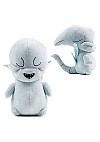 Toutou Alien Covenant Par Phunny - Neomorph 17 CM