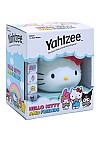 Jeu de Yahtzee Par USAopoly - Hello Kitty