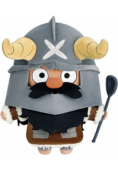 Toutou Marionette Delicious In Dungeon Par Good Smile Company - Senshi