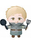 Toutou Marionette Delicious In Dungeon Par Good Smile Company - Laois