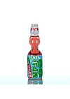 Soda Ramune Hatakosen 200 ML - Saveur De Melon D'Eau
