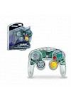 Manette Gamecube Par Teknogame - Transparent
