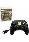 Manette Pour Xbox 1ere Génération Par TTX Tech - Noire