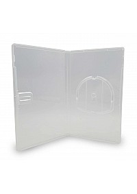 Boitier Vide De Remplacement Pour PSP Officiel Sony