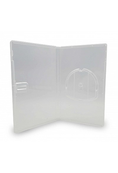 Boitier Vide De Remplacement Pour PSP Officiel Sony