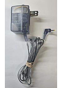 Adaptateur AC Pour Game Boy Color Marque Inconnue