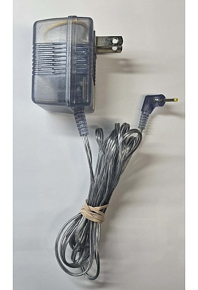 Adaptateur AC Pour Game Boy Color Marque Inconnue