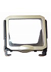 Loupe Game Boy Advance SP/Game Boy Advance SP Par Intec
