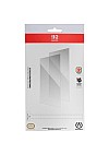 Filtre Protecteur Pour Écran Nintendo Switch 2 Par PowerA - Paquet De 2
