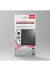Protection En Verre Trempé Pour Nintendo Switch OLED Par KMD