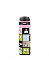 Bouteille (Gourde) Sanrio Par Bioworld -24oz