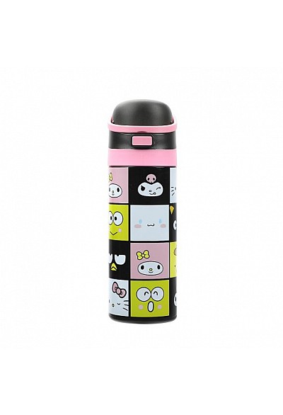 Bouteille (Gourde) Sanrio Par Bioworld -24oz