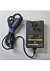 Adaptateur AC Pour PSOne (PS1 Slim) Officiel