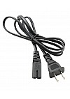 Adaptateur AC (Cable) pour PS1 et PS2