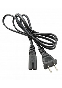 Adaptateur AC (Cable) pour PS1 et PS2