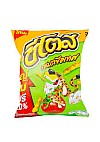 Paquet de Cheetos Puff - Tomates (66G)