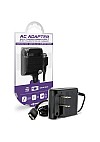 Adaptateur AC Pour Game Boy Micro Par Tomee