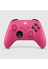 Manette Pour Xbox One / Xbox Series Officielle Microsoft - Rose Audacieux
