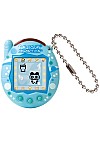 Tamagotchi Connection Par Bandai - Bulles