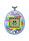 Original Tamagotchi Par Bandai - Jardin