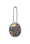 Tamagotchi Nano x Jurassic World Rebirth Par Bandai - Spinosaurus