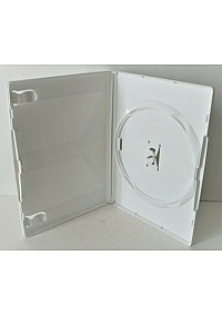 Boitier Vide De Remplacement Pour Wii - Marque Inconnue