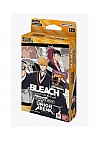 Ensemble Cartes Starter Deck Union Arena - Bleach