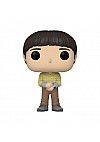Figurine Funko Pop! Television #1242 Stranger Things - Will
