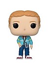 Figurine Funko Pop! Television #1243 Stranger Things - Max