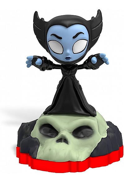 Figurine Skylanders Trap Team - Sidekick Hijinx