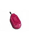 Station De ReCharge Pour 2 Manettes Dualsense PS5 / Playstation 5 Par PDP