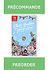 *Précommande* Thank Goodness You're Here/Switch 05/15/2026 49.99$