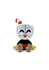 Toutou Cuphead Par Youtooz - Cuphead 38 CM