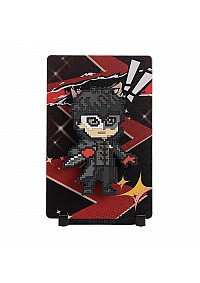 Figurine Aimantée FiGGYZ #061 - Joker