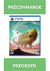 *Précommande* The Wandering Village Premium Physical Edition/PS5 08/05/2026 69.99$