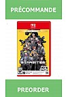 *Précommande* Starbites Deluxe Edition (Game Key)/Switch2 31/03/2026 69.99$