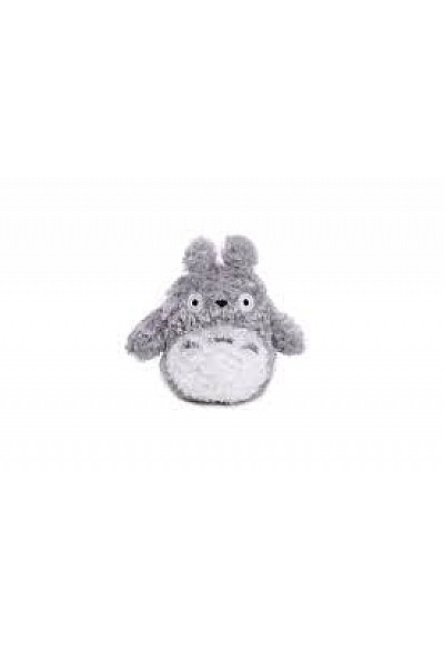 Toutou Mon Voisin Totoro - Totoro 12cm