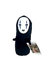 Toutou Le Voyage De Chichiro - No Face 20cm