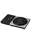 Table Tournante Sans Fil Pour DJ Hero Wii (Table Seulement)