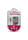 Adaptateur AC Pour DS Lite Par Tomee