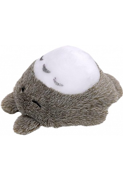 Toutou Mon Voisin Totoro - Totoro couché 11cm