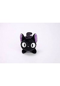 Toutou Kiki La Petite Sorcière - Jiji  16cm