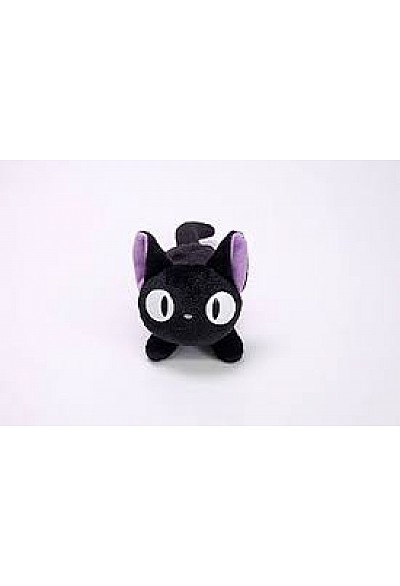 Toutou Kiki La Petite Sorcière - Jiji  16cm