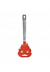 Spatule Le Chateau Ambualnt - Calcifer